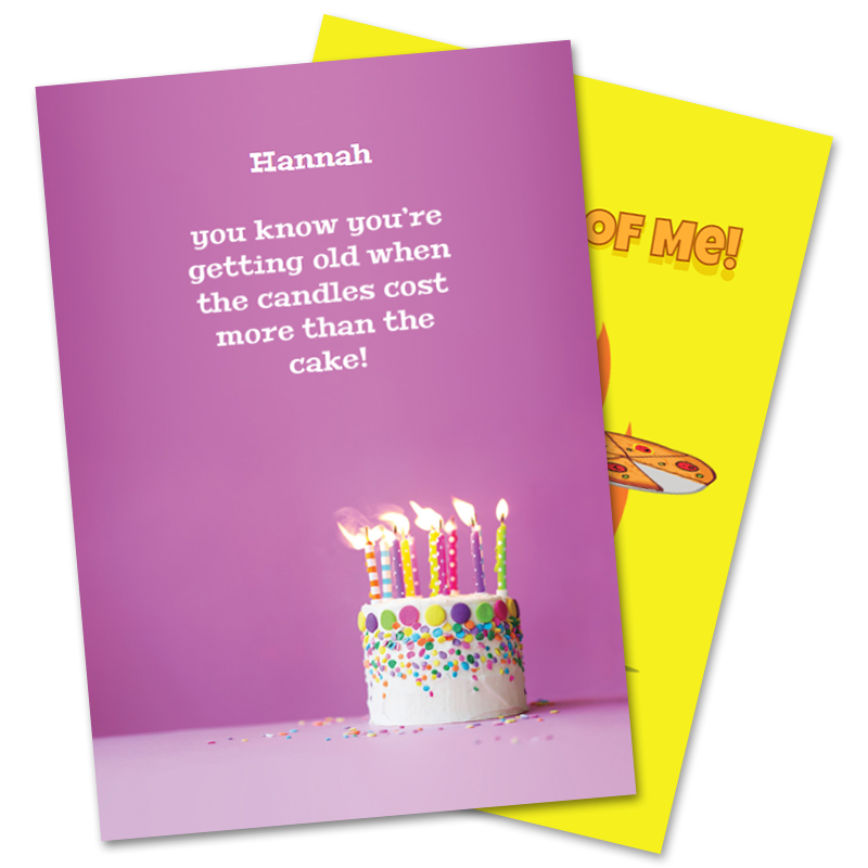 card category birthday-humour